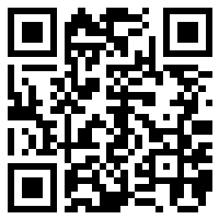 QR Code for bitcoin:3PBHAWcT3QZxwB3436XpFEvMuvsKWrQD1S