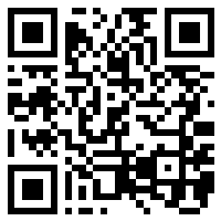QR Code for bitcoin:3PBHLLdMKpZqMbj2RdTbnJUpYothbSLEZf