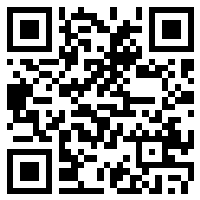 QR Code for bitcoin:3PBHNEEbZG9BBZS3atFSsFDDuCFEgSRCtL