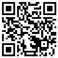 QR Code for bitcoin:3PBJTXB1CA3Fi68FfiRmQGfxnsZsViGz4b