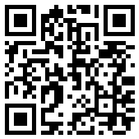 QR Code for bitcoin:3PBMZGSdQEm8EeKLchAf78RktQwbtu2884