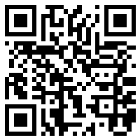 QR Code for bitcoin:3PBNfgiEThLyT4Tx2jGQtc7Rj9GicTHrgB