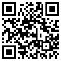 QR Code for bitcoin:3PBPLE1zLWRz25nYpDo3txqiYaDEFmT84U