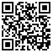 QR Code for bitcoin:3PBXoCDkCXJeL8P9nGC88P4Y7ctW1G2Bpz