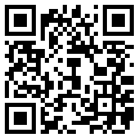 QR Code for bitcoin:3PBY1ZossdMKj4TijUPNKC83PSDmjrDPab