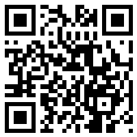 QR Code for bitcoin:3PBYXcCf2gn3t9uAy4K1ommDPvTS9qZPm8