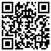 QR Code for bitcoin:3PBZxPWPj2XT6BAZh162NLRCevWhCWxDCR
