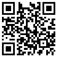 QR Code for bitcoin:3PBacwkphJ2Z371U9s8w4QLd9sZhpNAoCT