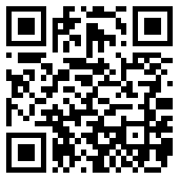 QR Code for bitcoin:3PBc9BE3itc5HZsSVmcN8upV8moCLUNyvG