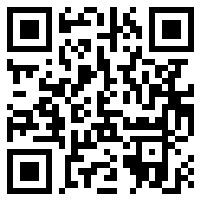 QR Code for bitcoin:3PBcamPAKHEBnJXeHacd5UTT4VaG5QBtAX