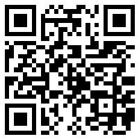 QR Code for bitcoin:3PBczc6g3nSfzCYADxkmAfaevmJSgb15tr