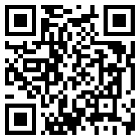 QR Code for bitcoin:3PBgHRVtd3pAcGUVKAcfbLq7kr6fXUSp2R