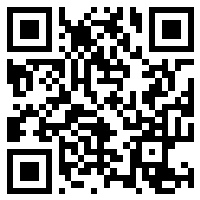 QR Code for bitcoin:3PBiJpWA2fFYHDWikVKGrnQWHZ5iWBEppc