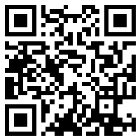 QR Code for bitcoin:3PBiexbCDKLT7bFygTgqC3N7izM8wpsKB5