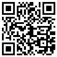 QR Code for bitcoin:3PBkLffc8zyc7eTyoSSNQfQ9UFdSM4SdXW