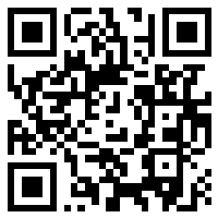 QR Code for bitcoin:3PBkztdcs29fceaEd8RujGuxL1uXesnEBk