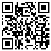 QR Code for bitcoin:3PBnA2dDb9PSNJHnQ9xySC45tJ26RdaR1Q