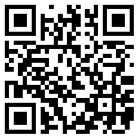 QR Code for bitcoin:3PBnG4877ioCSoPED2WHz9bcDoHTtiZPCh