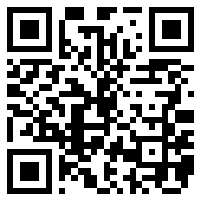 QR Code for bitcoin:3PBnnWmduj6FBBepoeszQfGhEdgjTuSWFz