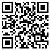 QR Code for bitcoin:3PBoJWcUSVcLB8bBapxXz8HsFVruHVGt2f