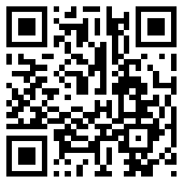 QR Code for bitcoin:3PBq47bNDz2dUQre7rMPLE2ApLfLA2kLaE