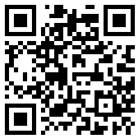 QR Code for bitcoin:3PBtgxzi85eVfvbAZgUgSWNCmLP7SbgBQU