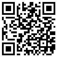 QR Code for bitcoin:3PBvSZ8gfVNqoFPnReN38o86nAeYA1cgew