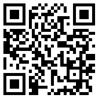 QR Code for bitcoin:3PBy8KXrtGDmEHD8A91JULE6cToa3KS4z6