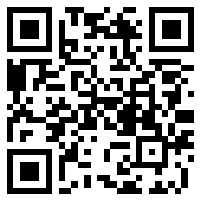 QR Code for bitcoin:3PC19ATEVMEwrSa5Co1FcaaCXi7v47DYvQ