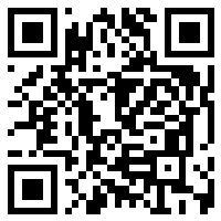 QR Code for bitcoin:3PC3A9ekRAaGoHGW4DkKtDbs1x6SQ2kXct