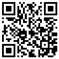 QR Code for bitcoin:3PC3uJr8uBWkhNWCGa2zUtNzTnfDgHUqA6