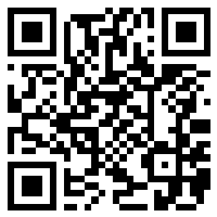 QR Code for bitcoin:3PC3xuVJA3wVzExp2rruo94fXVKAreVqa3