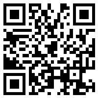 QR Code for bitcoin:3PC42UfszcW4NbHtCeib4M2aVev4jjxfdm