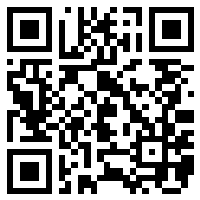 QR Code for bitcoin:3PC4U4KdyTzZ9EdCGhPSZKCd4t6DkcmKWE