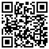QR Code for bitcoin:3PC4cf91TddFgVqLY1FhY3YaZQCcBU81ew