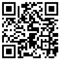 QR Code for bitcoin:3PC4fagGPDtBZrgZSJpxw8oQSApircSnWu