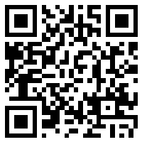 QR Code for bitcoin:3PC6UAn4H7g1eUgT4AdcxASpZc6xquf7Si