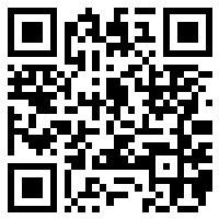 QR Code for bitcoin:3PC7F8FFr6kwRjdG8WgceK3E8TktALELPv