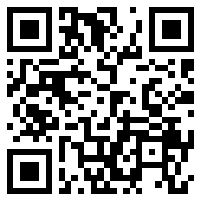 QR Code for bitcoin:3PC7L72LXjPAJw2i2SyyGxSxvASAWmtVmQ