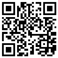 QR Code for bitcoin:3PC7Q7cf9SauhYeDc4MpEMvjCFrngU13PD