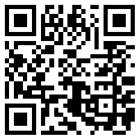 QR Code for bitcoin:3PC7vzmmmYDFU2wzu6ZHiX5ULxhDARG2z7
