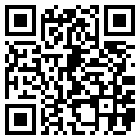 QR Code for bitcoin:3PC9rdHWn8vxwSsnsf6MSpqMBUNXgeYWAL