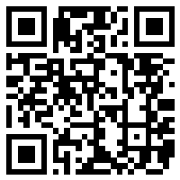 QR Code for bitcoin:3PCECpULsMqUxtxq4RJUZsQDnAM5ZpXoPc