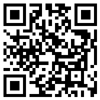 QR Code for bitcoin:3PCGntArTsePvBjPCb5z6w1LQX2XAZNNzi