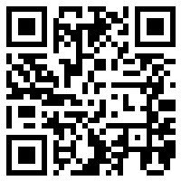 QR Code for bitcoin:3PCKFeEUWhTdNsRwADQ4faTizKHTPtaJC5