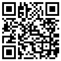 QR Code for bitcoin:3PCMH4cswLxF9Jof5r31MftF3xhnphcwHp