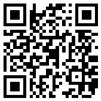 QR Code for bitcoin:3PCMP3FFxbuPhdNYBaQGtBAoukxavFGojz