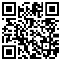 QR Code for bitcoin:3PCMo4JKFNiYBwZhFv5zi56Dd8CUh2udAh