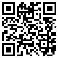 QR Code for bitcoin:3PCMtPcoBhnE4XcMLcxQfBMdrR7WAvnMHg