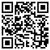 QR Code for bitcoin:3PCNdwTXMGLhVPbfvrrQTLC39GsFNrYDZN